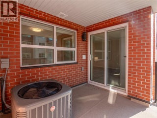 3362 Skaha Lake Road Unit# 604. Penticton, British Columbia