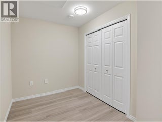 3362 Skaha Lake Road Unit# 604. Penticton, British Columbia