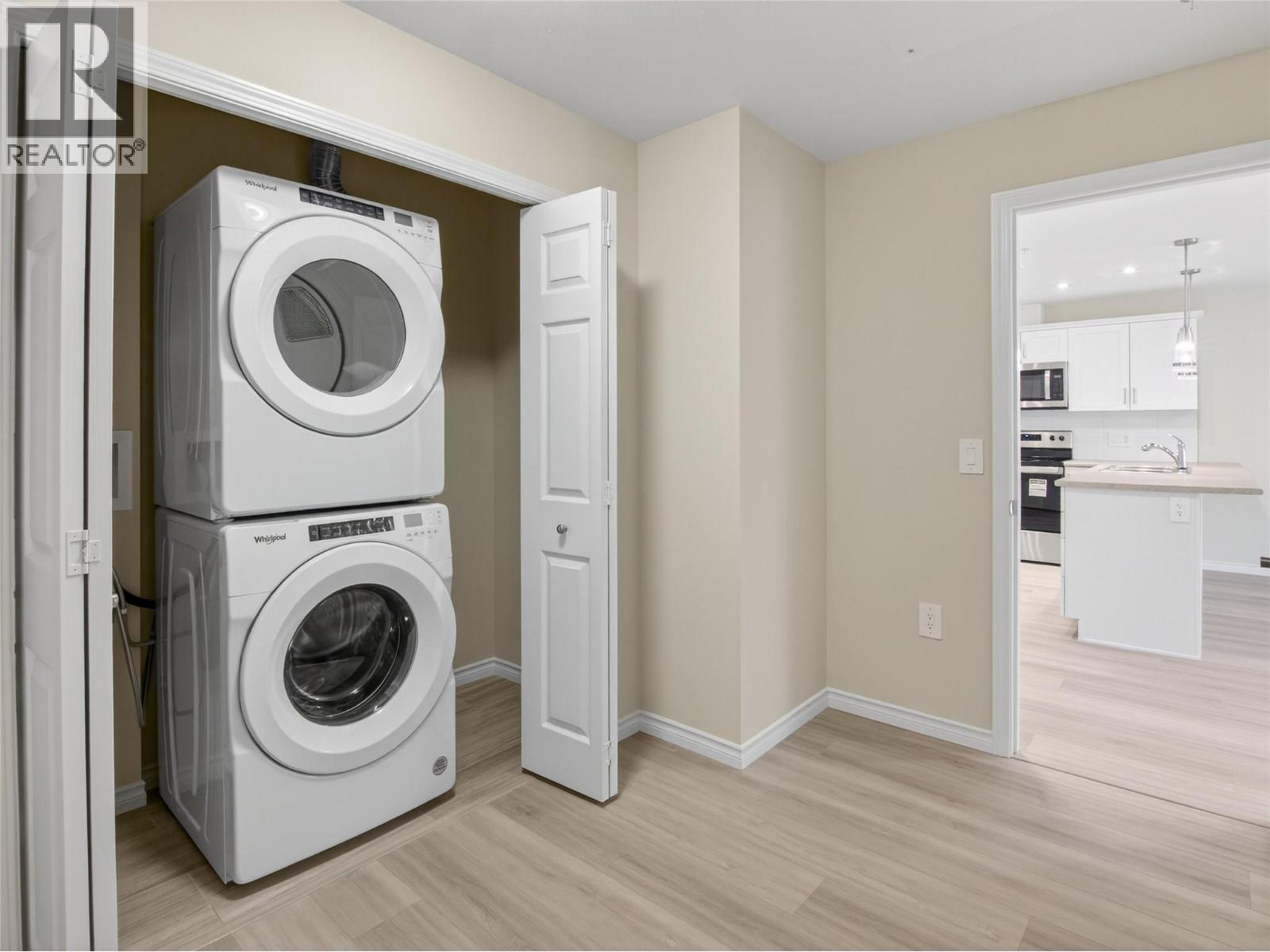 3362 Skaha Lake Road Unit# 604. Penticton, British Columbia