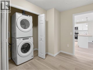 3362 Skaha Lake Road Unit# 604. Penticton, British Columbia