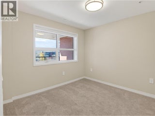 3362 Skaha Lake Road Unit# 604. Penticton, British Columbia