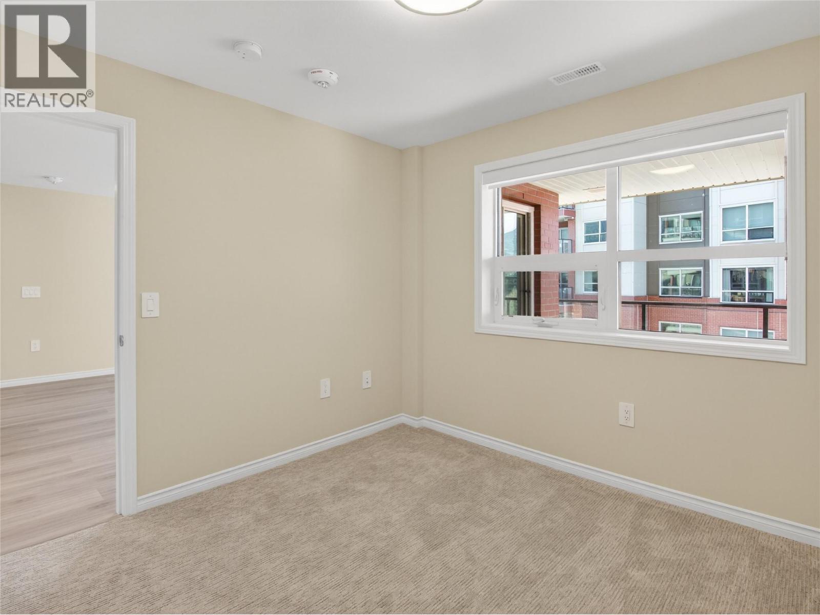 3362 Skaha Lake Road Unit# 604. Penticton, British Columbia