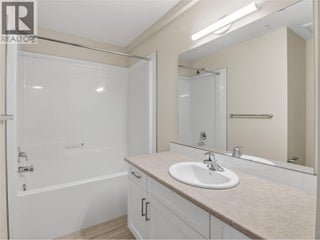 3362 Skaha Lake Road Unit# 604. Penticton, British Columbia