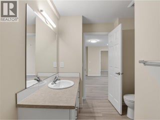 3362 Skaha Lake Road Unit# 604. Penticton, British Columbia