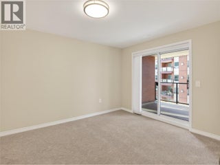 3362 Skaha Lake Road Unit# 604. Penticton, British Columbia