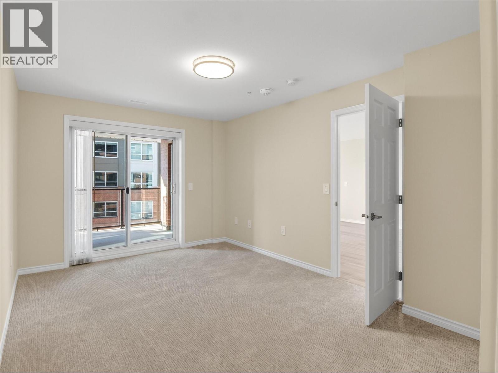 3362 Skaha Lake Road Unit# 604. Penticton, British Columbia