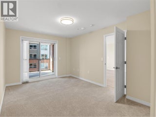 3362 Skaha Lake Road Unit# 604. Penticton, British Columbia