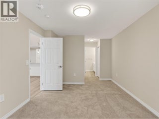 3362 Skaha Lake Road Unit# 604. Penticton, British Columbia