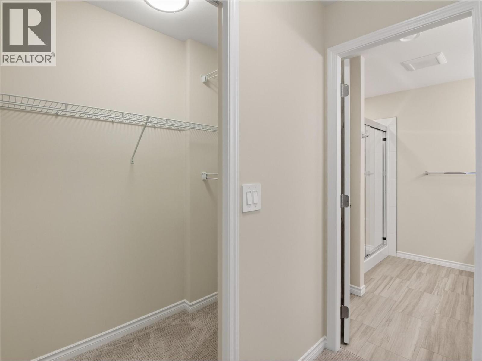 3362 Skaha Lake Road Unit# 604. Penticton, British Columbia