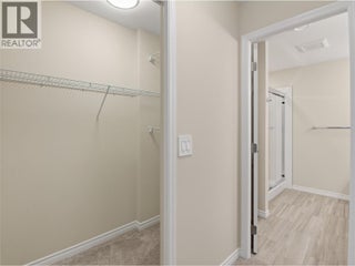 3362 Skaha Lake Road Unit# 604. Penticton, British Columbia