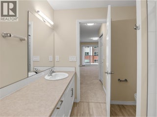 3362 Skaha Lake Road Unit# 604. Penticton, British Columbia