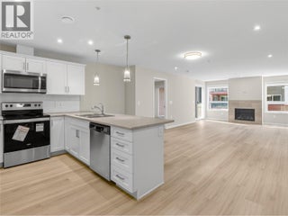 3362 Skaha Lake Road Unit# 604. Penticton, British Columbia