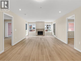 3362 Skaha Lake Road Unit# 604. Penticton, British Columbia