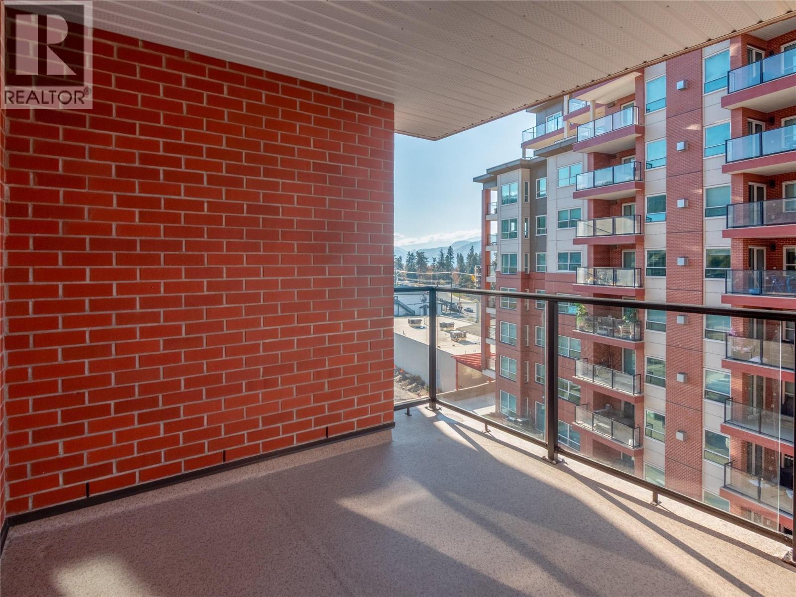 3362 Skaha Lake Road Unit# 604. Penticton, British Columbia