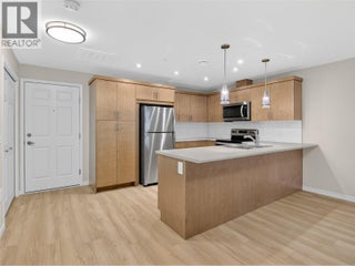 3362 Skaha Lake Road Unit# 1004. Penticton, British Columbia