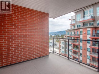 3362 Skaha Lake Road Unit# 1004. Penticton, British Columbia