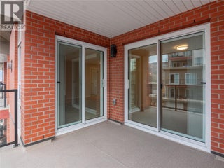 3362 Skaha Lake Road Unit# 1004. Penticton, British Columbia