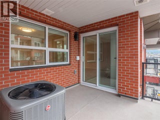 3362 Skaha Lake Road Unit# 1004. Penticton, British Columbia