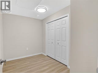 3362 Skaha Lake Road Unit# 1004. Penticton, British Columbia