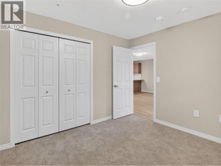 3362 Skaha Lake Road Unit# 1004. Penticton, British Columbia