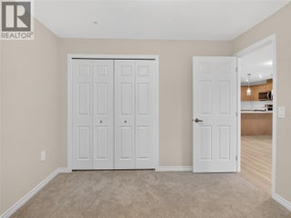 3362 Skaha Lake Road Unit# 1004. Penticton, British Columbia