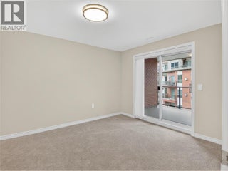 3362 Skaha Lake Road Unit# 1004. Penticton, British Columbia