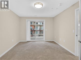 3362 Skaha Lake Road Unit# 1004. Penticton, British Columbia