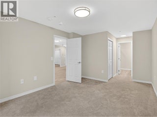 3362 Skaha Lake Road Unit# 1004. Penticton, British Columbia