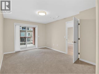 3362 Skaha Lake Road Unit# 1004. Penticton, British Columbia