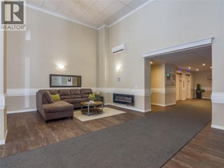 3362 Skaha Lake Road Unit# 1004. Penticton, British Columbia