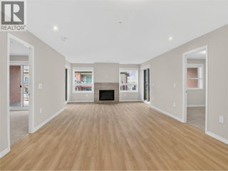 3362 Skaha Lake Road Unit# 1004. Penticton, British Columbia