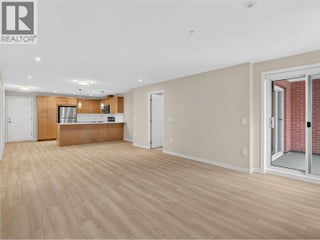 3362 Skaha Lake Road Unit# 1004. Penticton, British Columbia