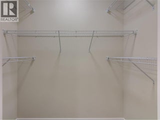 3362 Skaha Lake Road Unit# 1203. Penticton, British Columbia