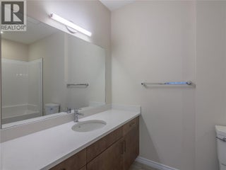 3362 Skaha Lake Road Unit# 1203. Penticton, British Columbia