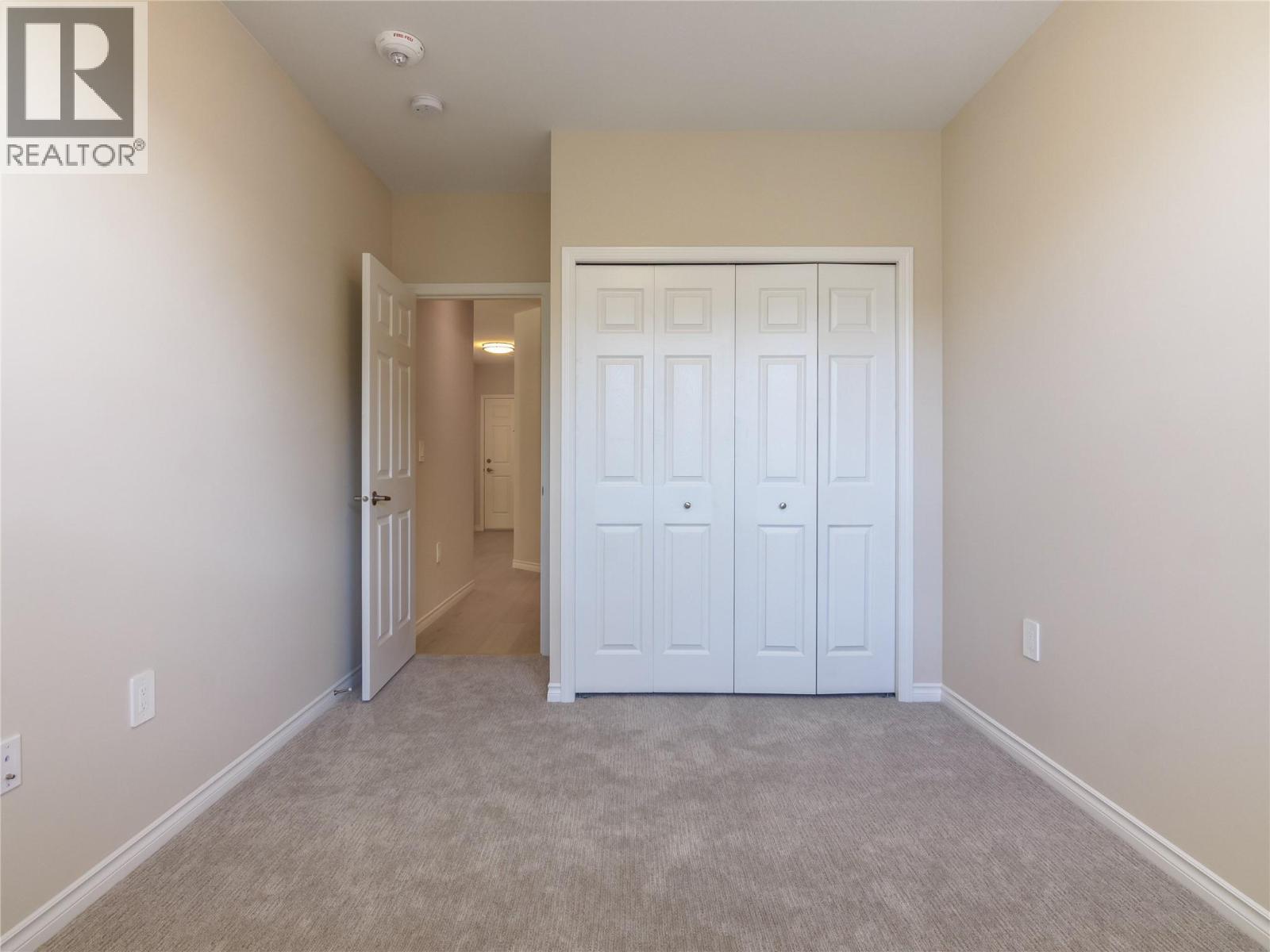 3362 Skaha Lake Road Unit# 1203. Penticton, British Columbia