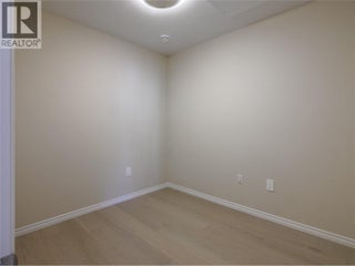 3362 Skaha Lake Road Unit# 1203. Penticton, British Columbia