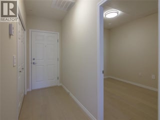 3362 Skaha Lake Road Unit# 1203. Penticton, British Columbia