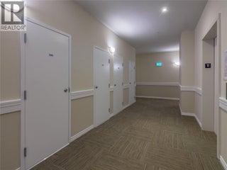 3362 Skaha Lake Road Unit# 1203. Penticton, British Columbia