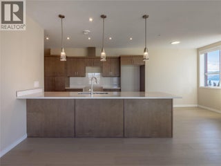 3362 Skaha Lake Road Unit# 1203. Penticton, British Columbia