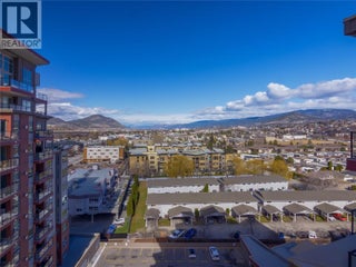 3362 Skaha Lake Road Unit# 1203. Penticton, British Columbia