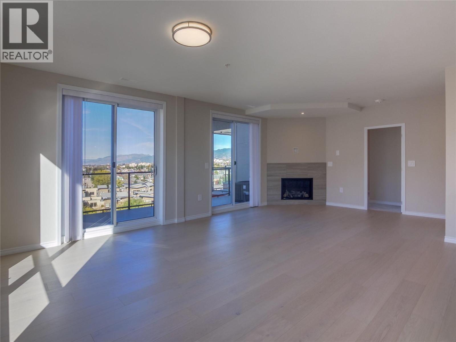 3362 Skaha Lake Road Unit# 1203. Penticton, British Columbia