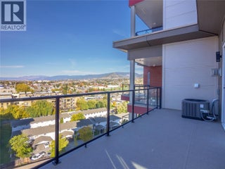 3362 Skaha Lake Road Unit# 1203. Penticton, British Columbia