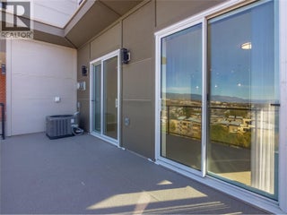 3362 Skaha Lake Road Unit# 1203. Penticton, British Columbia