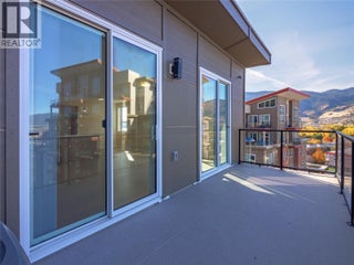 3362 Skaha Lake Road Unit# 1203. Penticton, British Columbia