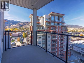 3362 Skaha Lake Road Unit# 1203. Penticton, British Columbia