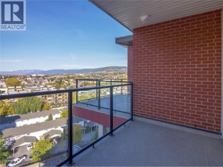 3362 Skaha Lake Road Unit# 1203. Penticton, British Columbia
