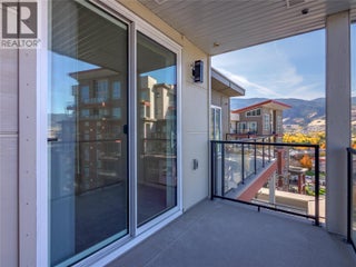 3362 Skaha Lake Road Unit# 1203. Penticton, British Columbia