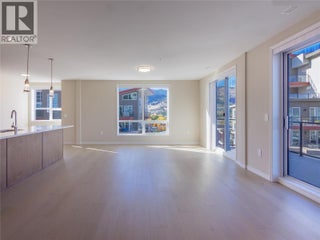 3362 Skaha Lake Road Unit# 1203. Penticton, British Columbia