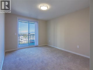 3362 Skaha Lake Road Unit# 1203. Penticton, British Columbia