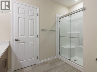 3362 Skaha Lake Road Unit# 1203. Penticton, British Columbia